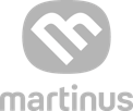 Martinus