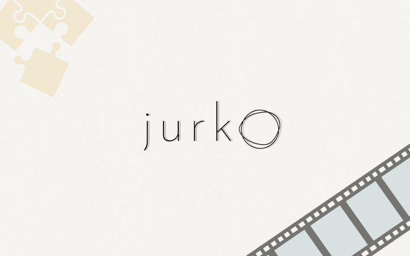 Jurko - Film o autizme