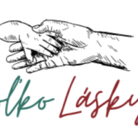 Koľko Lásky o.z.
