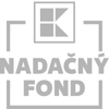 Nadačný fond Kaufland