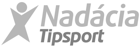 Nadácia Tipsport