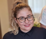 Silvia Svobodová,