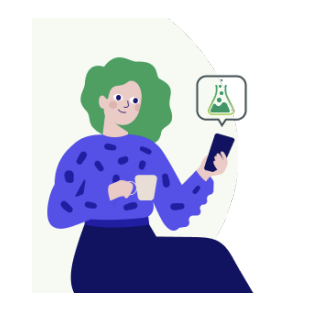 StartLab