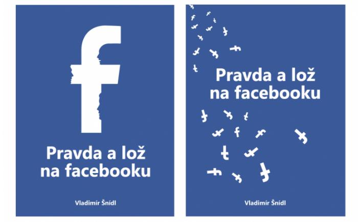 Pravda a lož na Facebooku