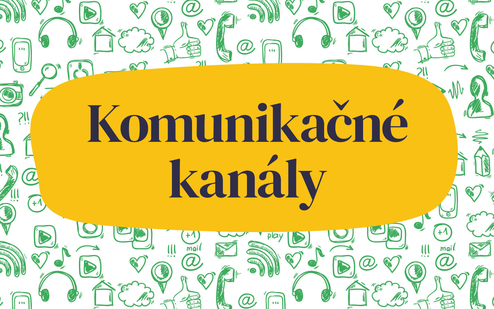 Úspešný crowdfunding je o komunikácii: Takto vaša kampaň priláka viac podporovateľov