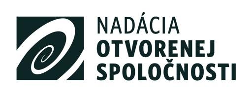 17. NOVEMBER SLÁVIME!