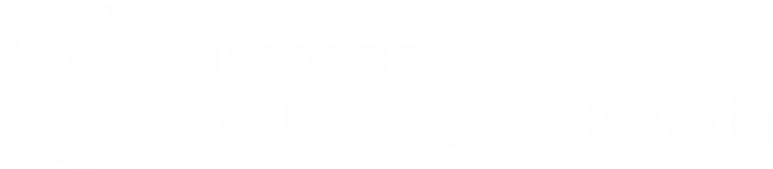 Šanca pre deti