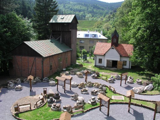 Knihy + voľná celoročná vstupenka (pre 2 osoby, všetky expozície a podujatia múzea)+ cyklus reprodukcií grafík+ bonus