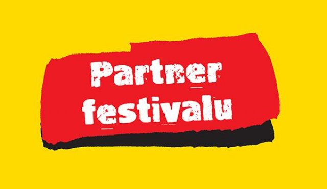 PARTNER FESTIVALU