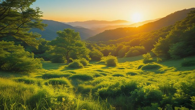 Pohľadnica od účastníkov s venovaním