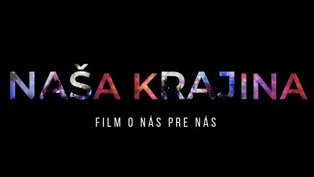 Pozrite si celý film online + Poďakovanie v titulkoch.