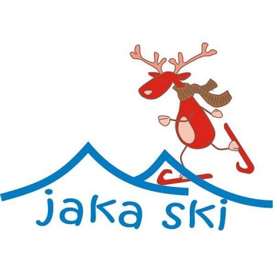 Požičanie bežkárskeho setu na 3 dni od JAKA SKI Jahodná + funkčná čiapka