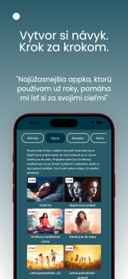 Rejoy Premium – 3 mesiace pokoja