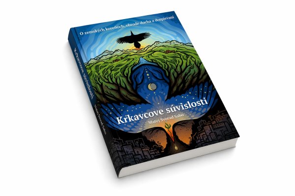 Podpísaná s venovaním