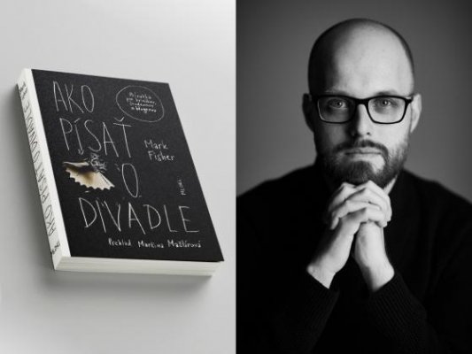 Vezmi to od základu (kniha a lekcia dejín)