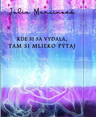 Kniha