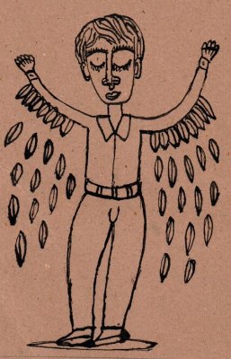 Ilustrácia na želanie