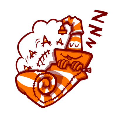 VIPstražný lístok