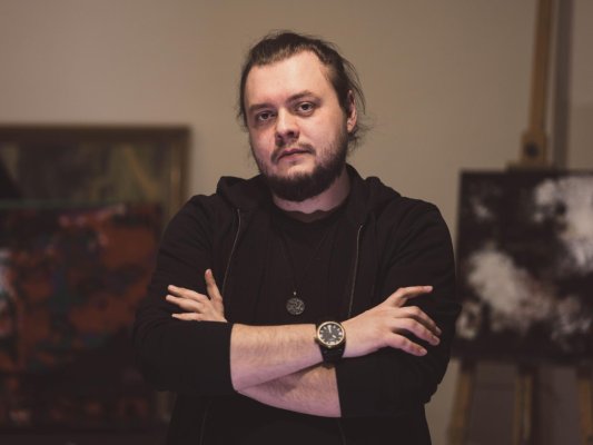 Hodinový manžel s fotoaparátom