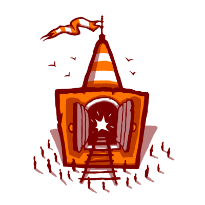 VSTÚP NA WORKSHOPY V KUŽELI