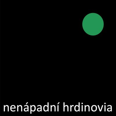 40 brožúrok Silvestra Krčméryho pre vybranú školu