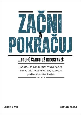 Elektronická verzia knihy