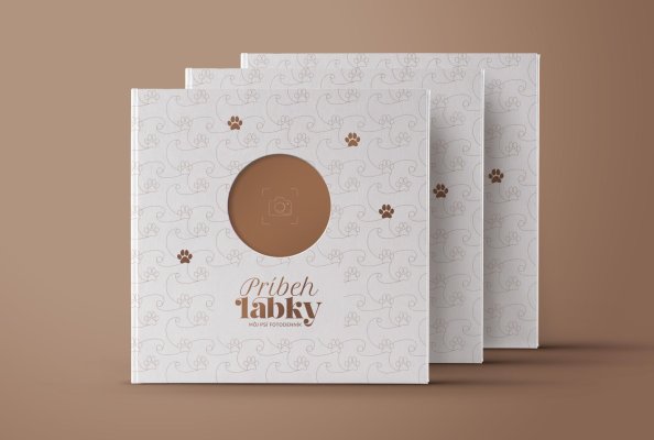 3-krát fotodenník znamená 3-krát viac radosti