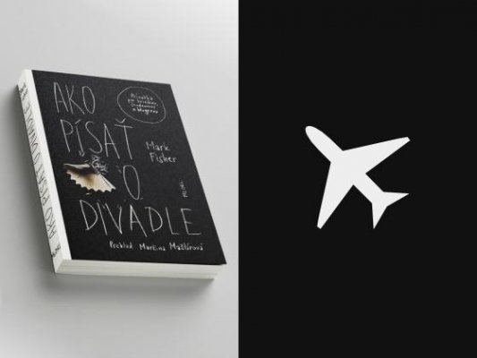 Súkromný let (kniha + súkromná lekcia podľa výberu) 