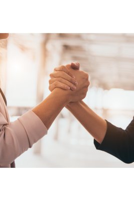 Partner projektu – pomáhate nám hýbať svetom!