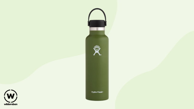 Fľaša Hydroflask