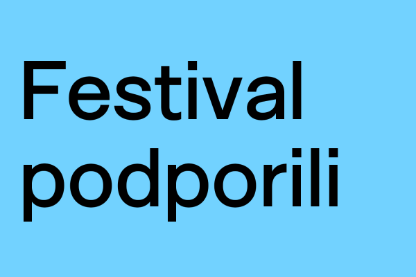 Meno v Zozname podporovateľov