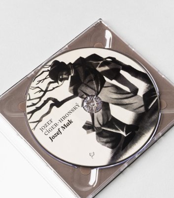 Ľubovoľná audiokniha Vydavateľstva Šarkan pod vianočný stromček