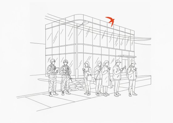 Podporujem spoločenskú odolnosť (príručka + leták + videá + podpora verejnosti)