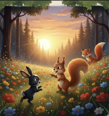 Bilingválna kniha Bieloočko