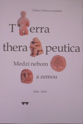 Medzi nebou a zemou