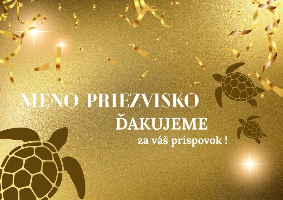 Zlatý certifikát
