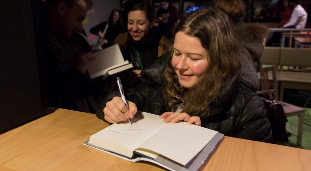Chcem mať novú neuverejnenú poviedku od Micenkovej