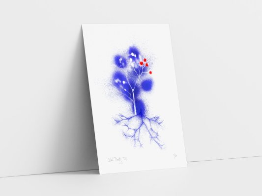 Grafika Marián Varga Piesne