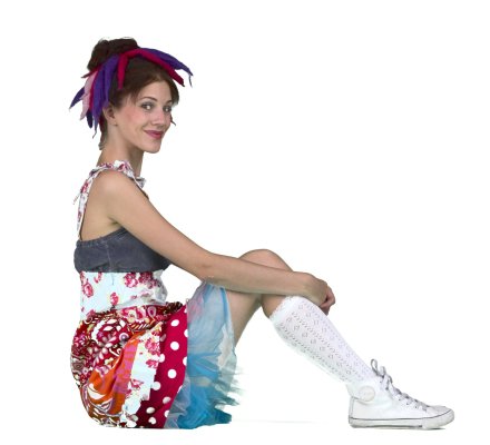 Sada 3 DVD Lucinka Pusinka s venovaním a prístup k online verzii + Pali Palička