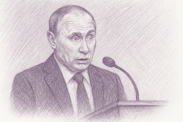 Nepríjemná otázka