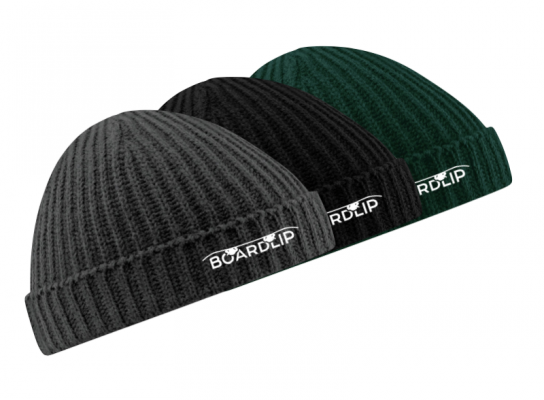 Boardlip Čiapka