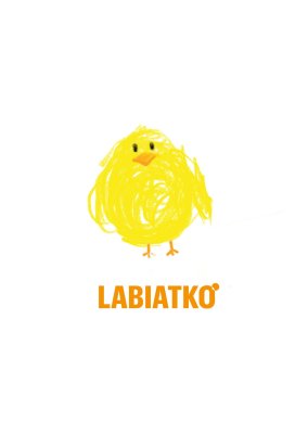 3 lístky na PREMIÉRU Labiatka (dospelý + 2 deti)