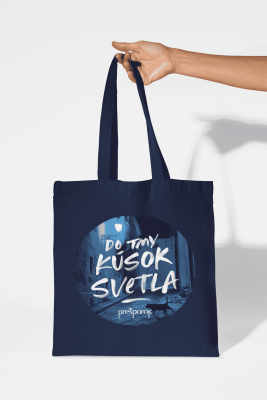 Taška