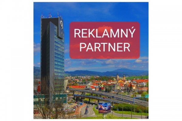 Reklamný partner