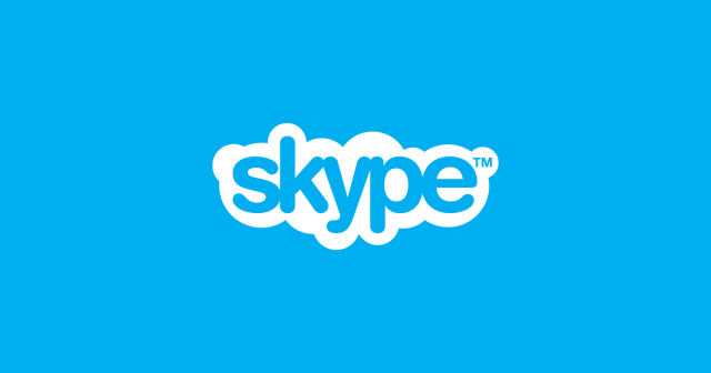 Individuálny tréning herectva cez skype - balíček 5 hodín.