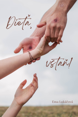 Kniha