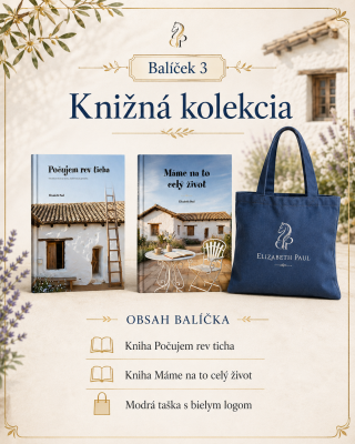 Knižná kolekcia