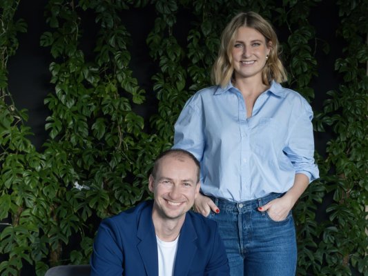 Rodičovský balíček plus. Kniha + webinár + osobná konzultácia s mentálnym profilom Vášho dieťaťa