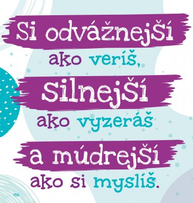 Kniha