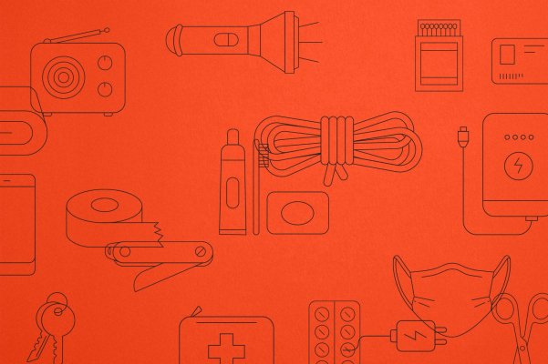 Príručka + krízový leták